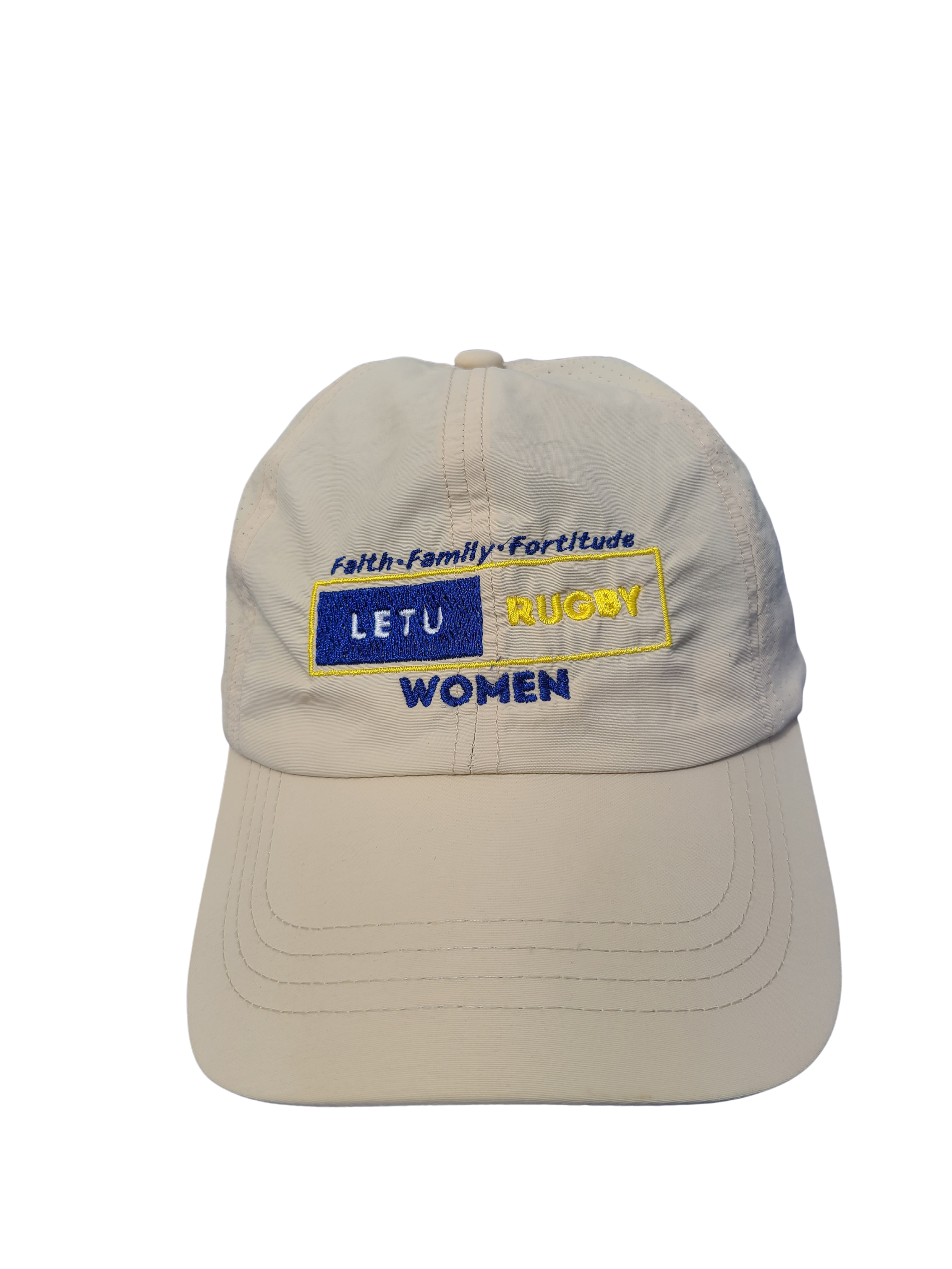 Custom Lids