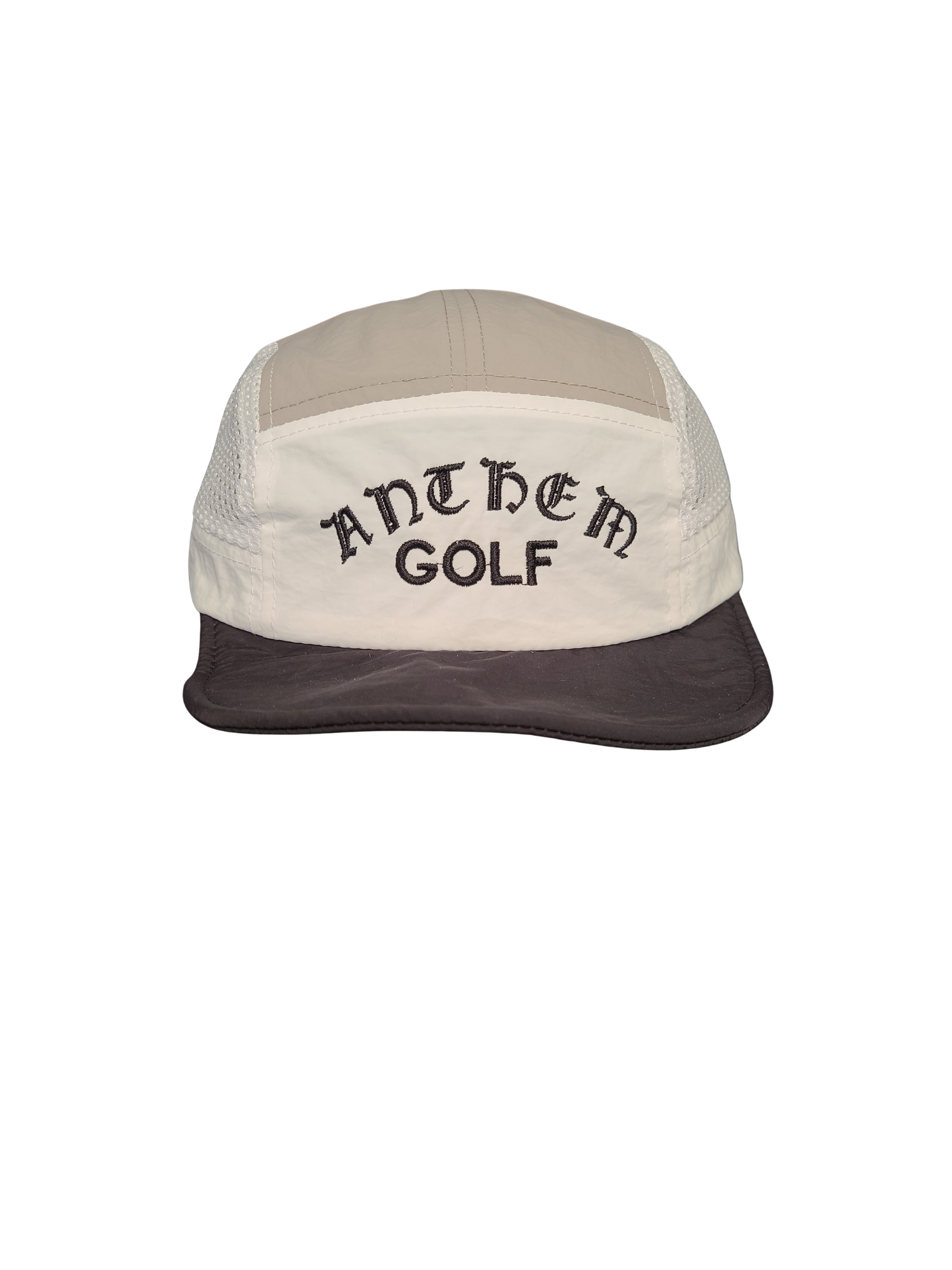 Anthem Golf Long and Straight 2.0