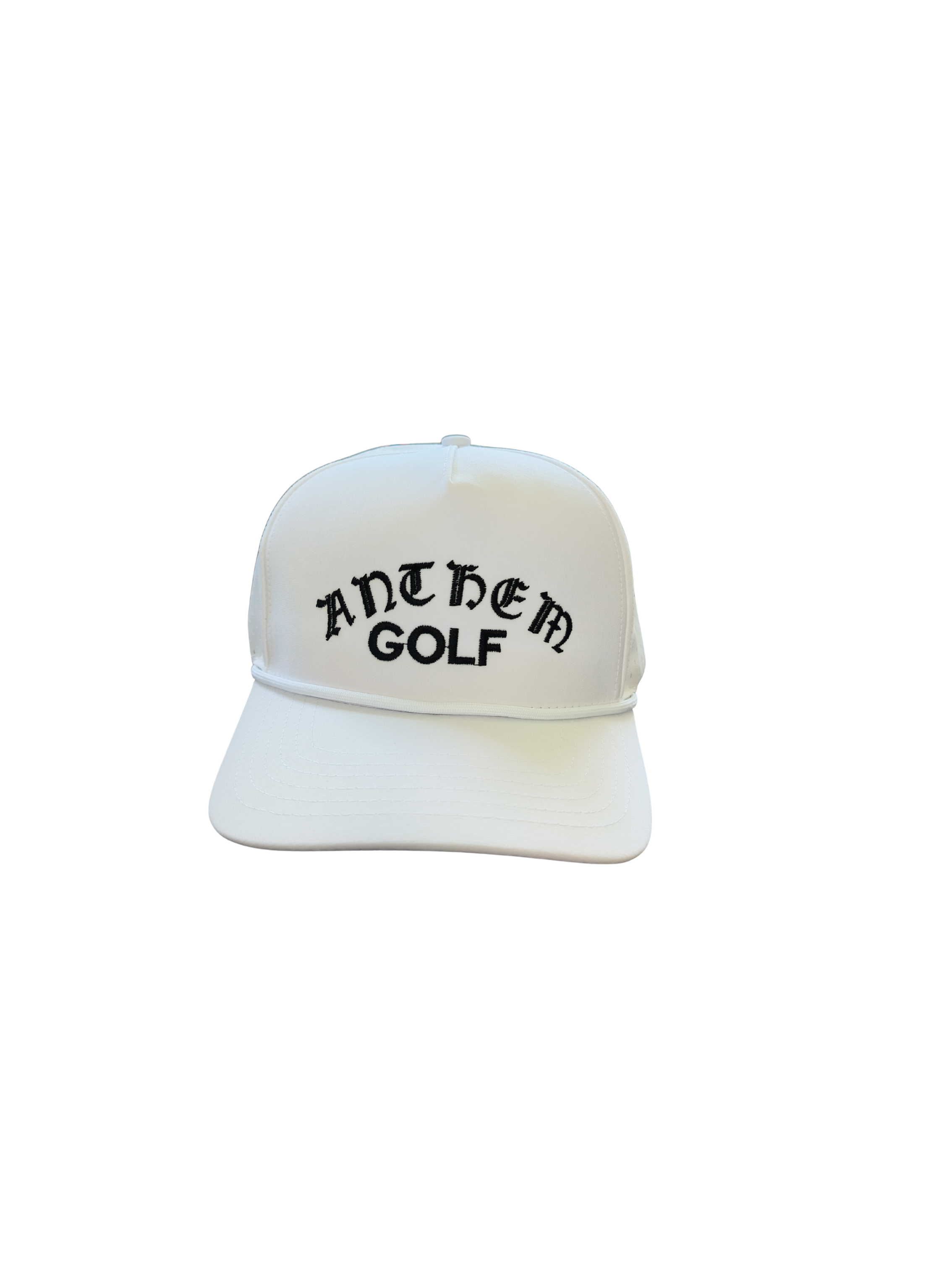 Anthem Golf Long and Straight