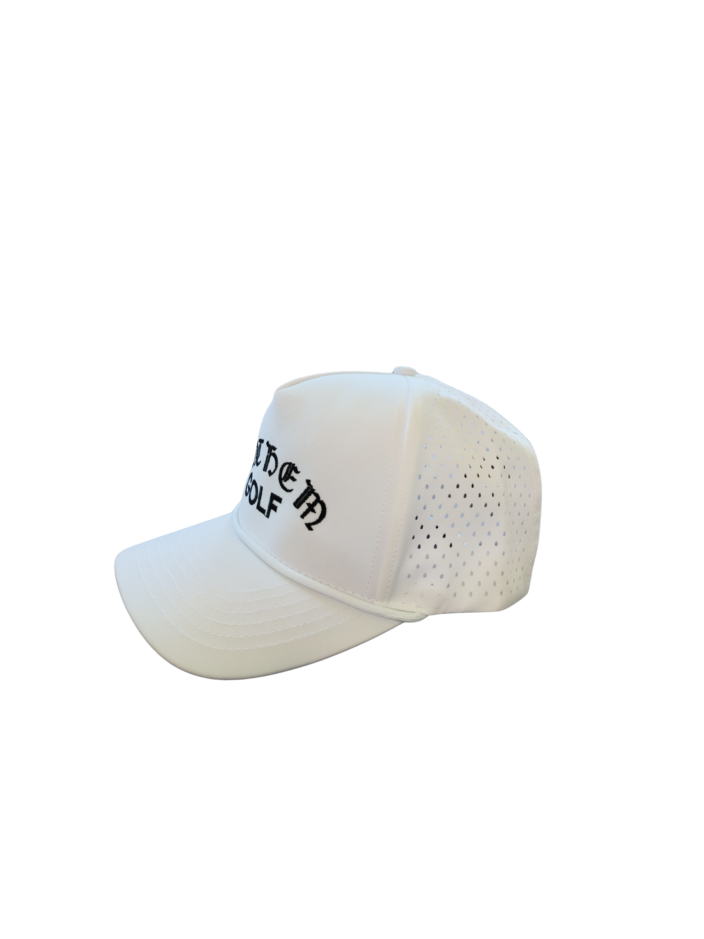 Anthem Golf Long and Straight