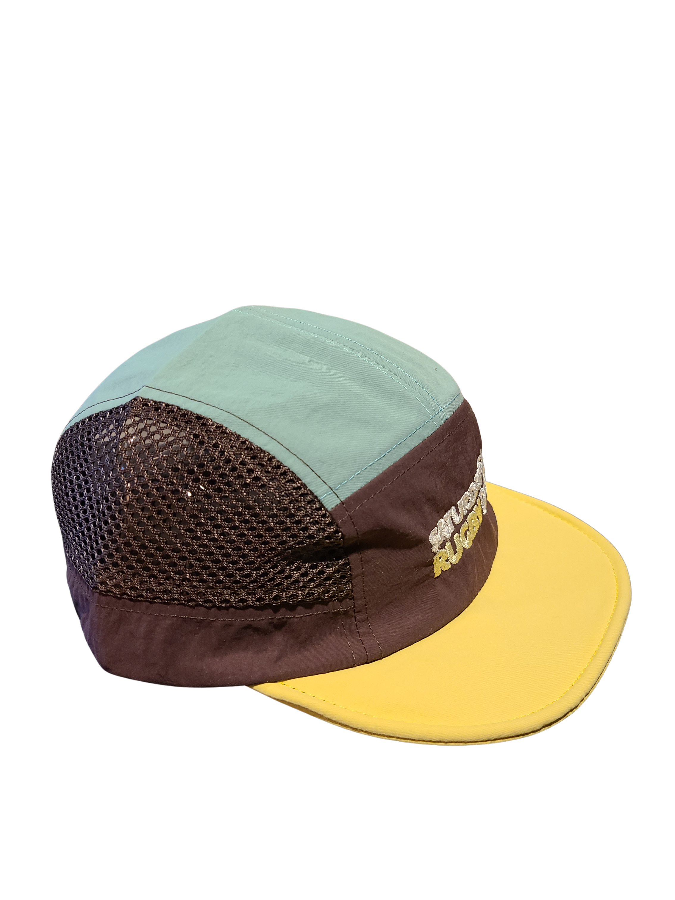 Saturday's a Rugby Day Hat
