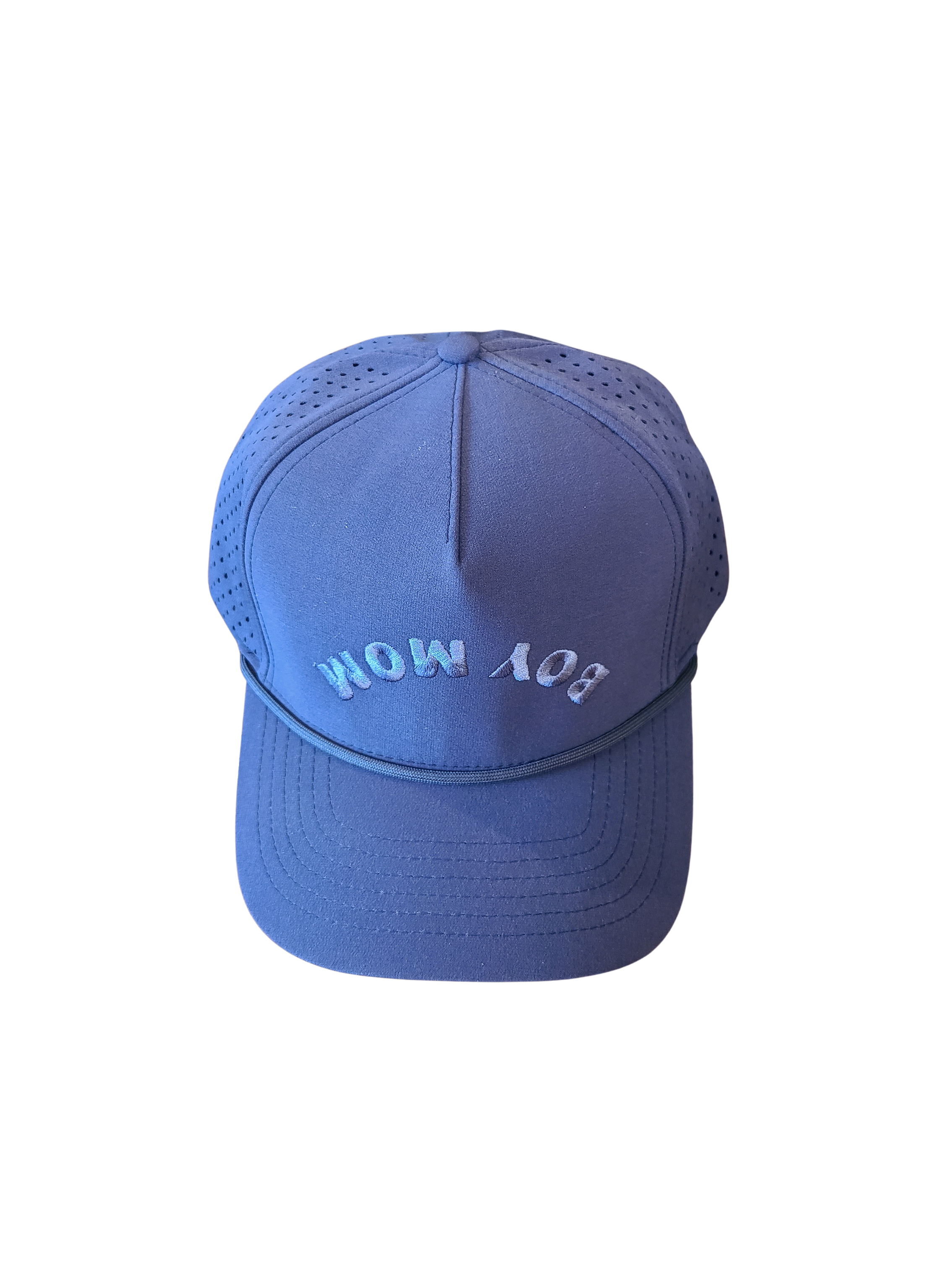 Boy Mom Mono