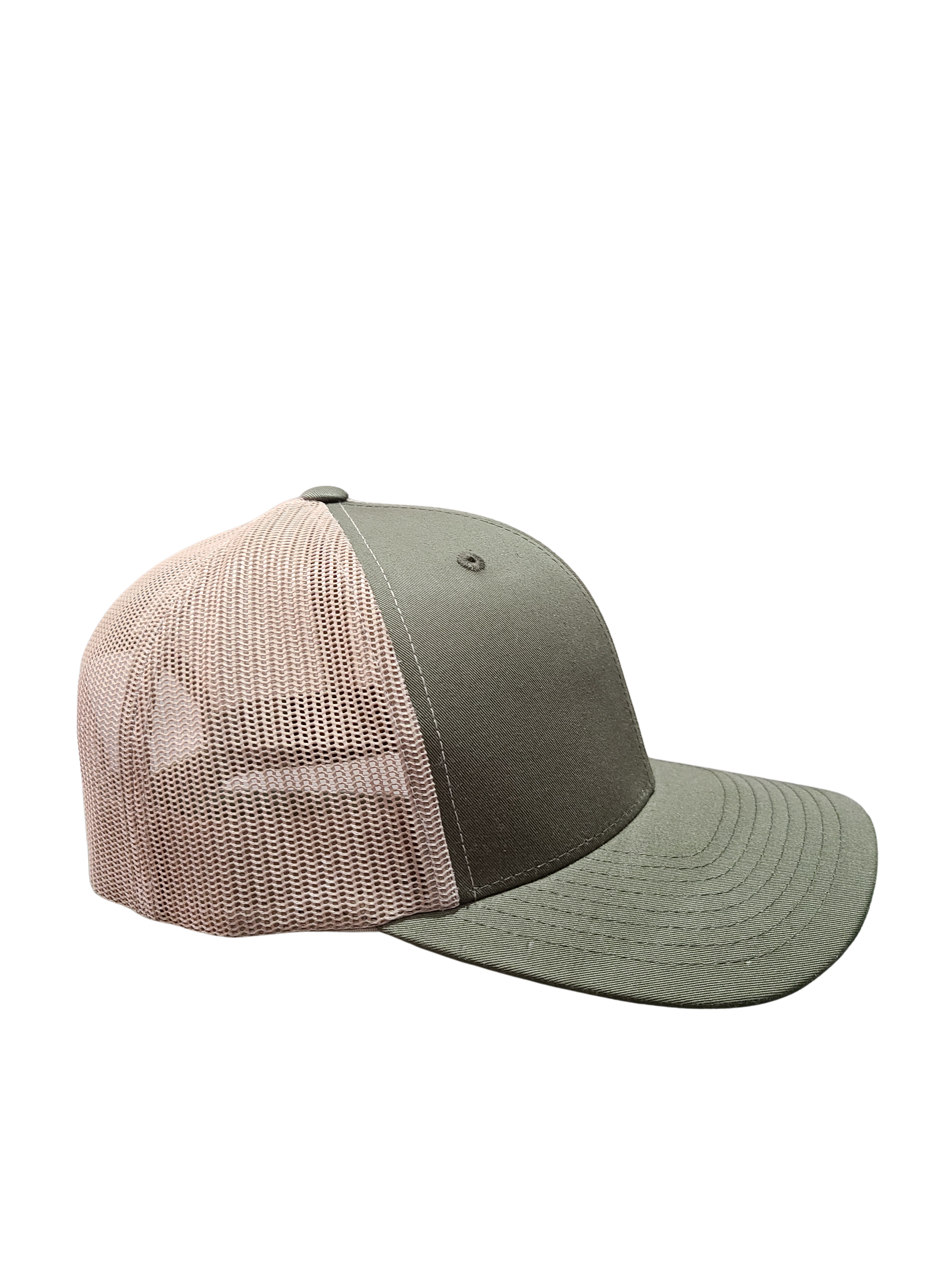 Even If Hat