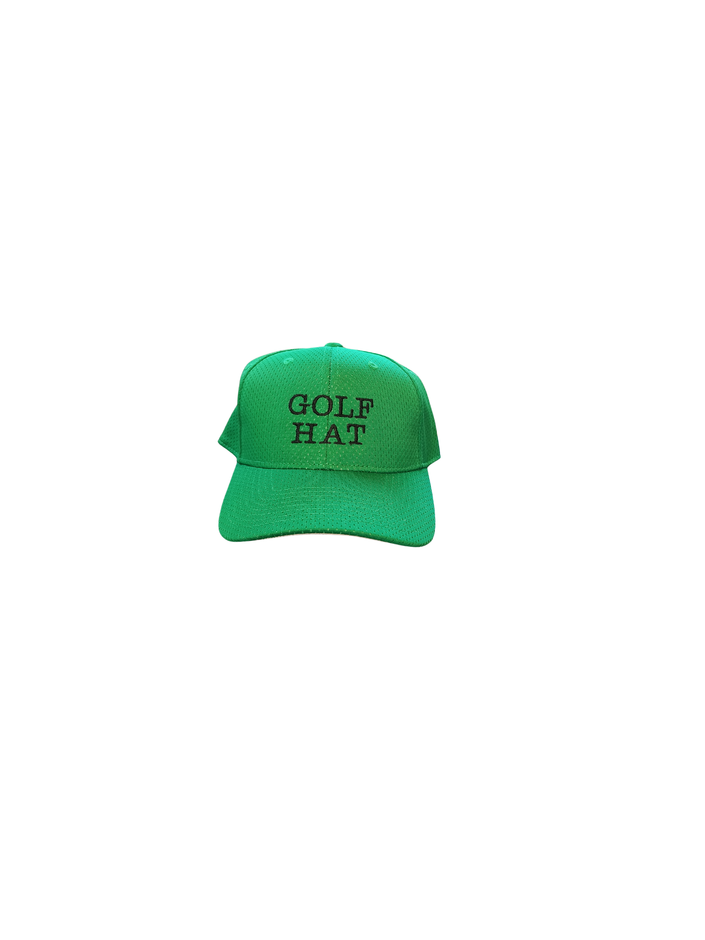 Golf Hat
