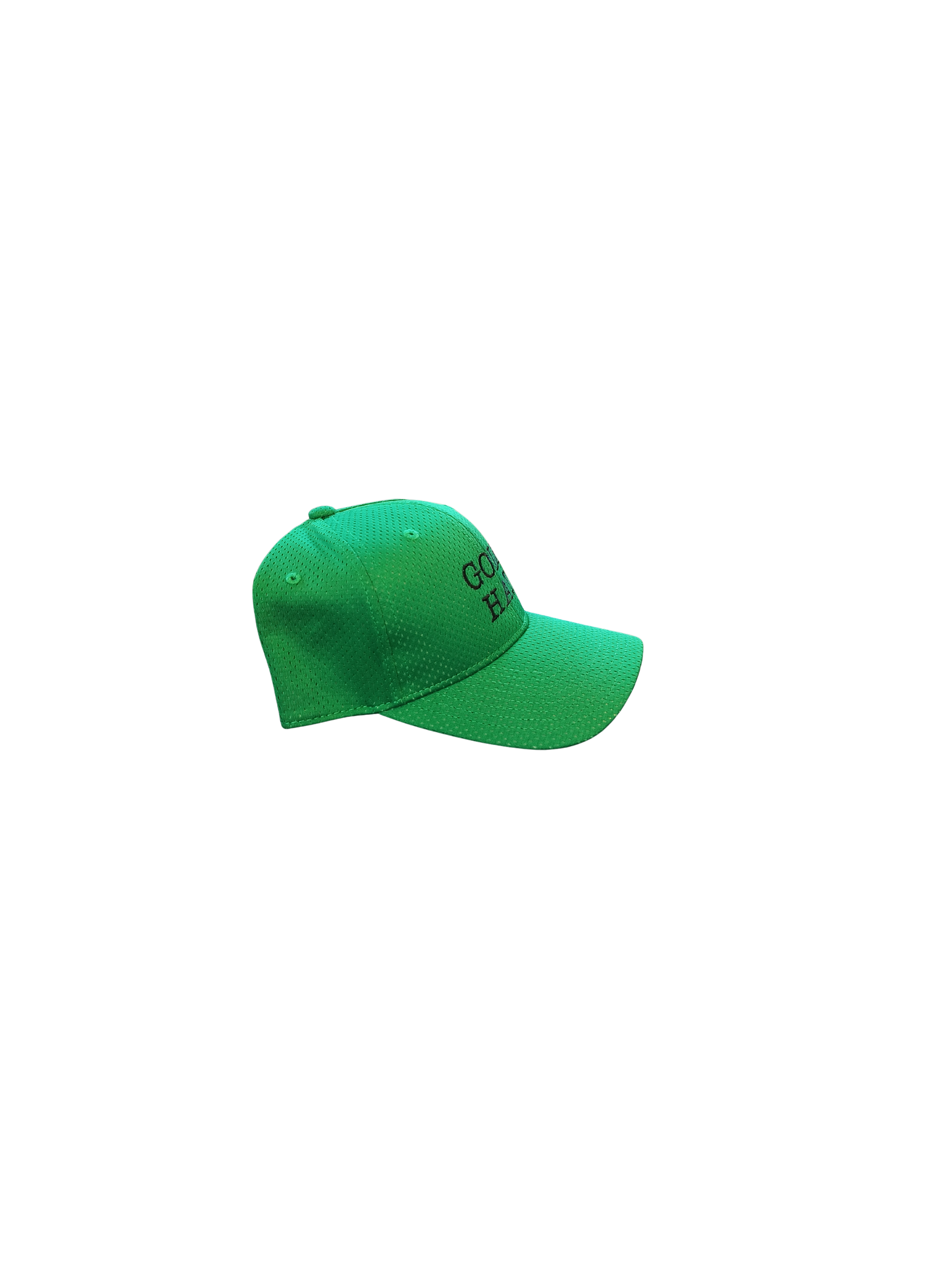 Golf Hat