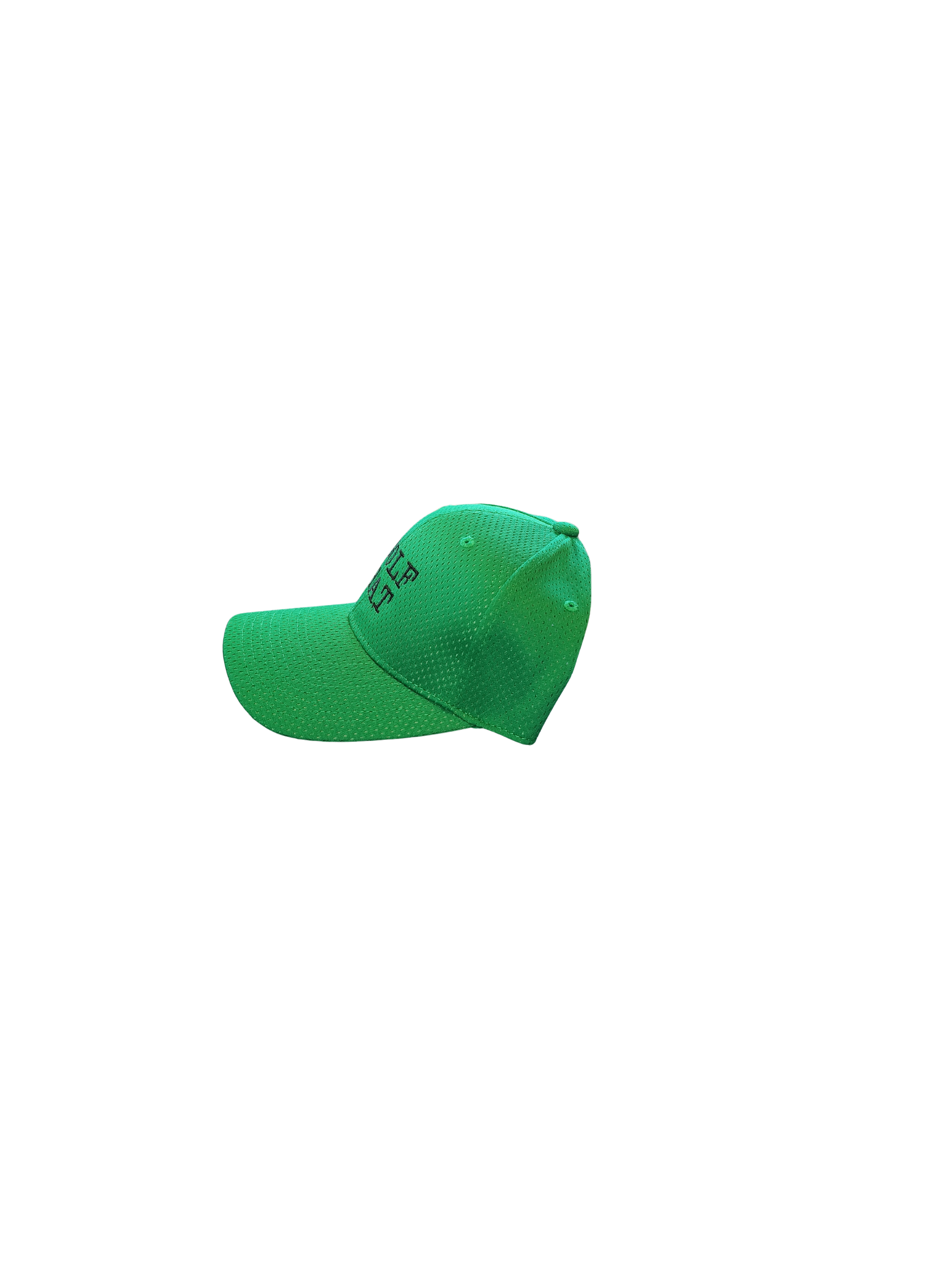 Golf Hat