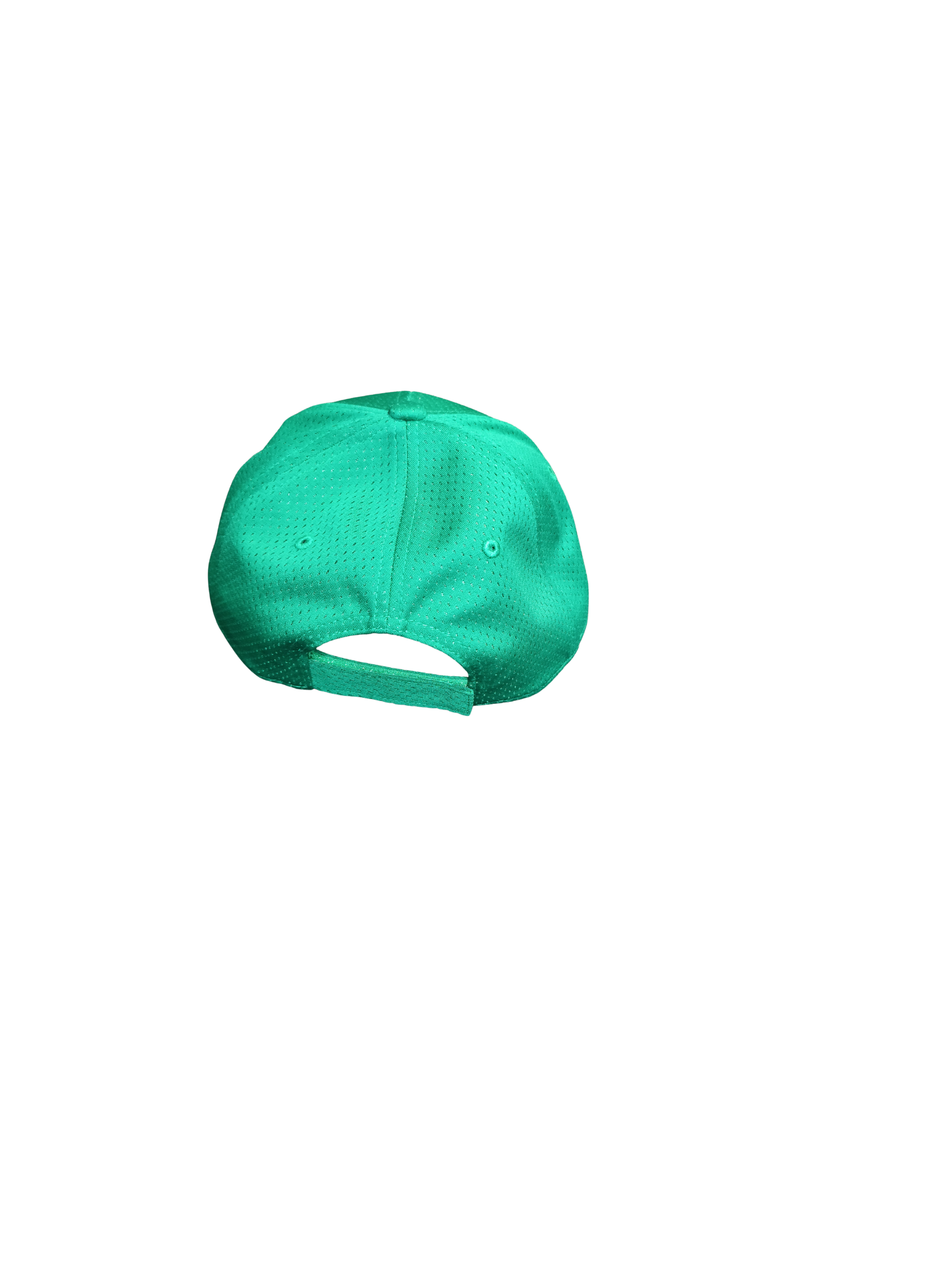 Golf Hat