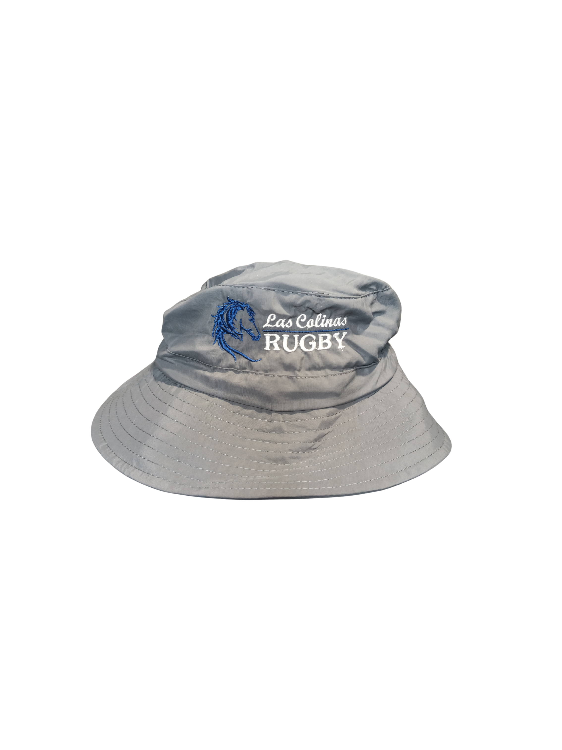 Mustang Bucket Hat 2.0