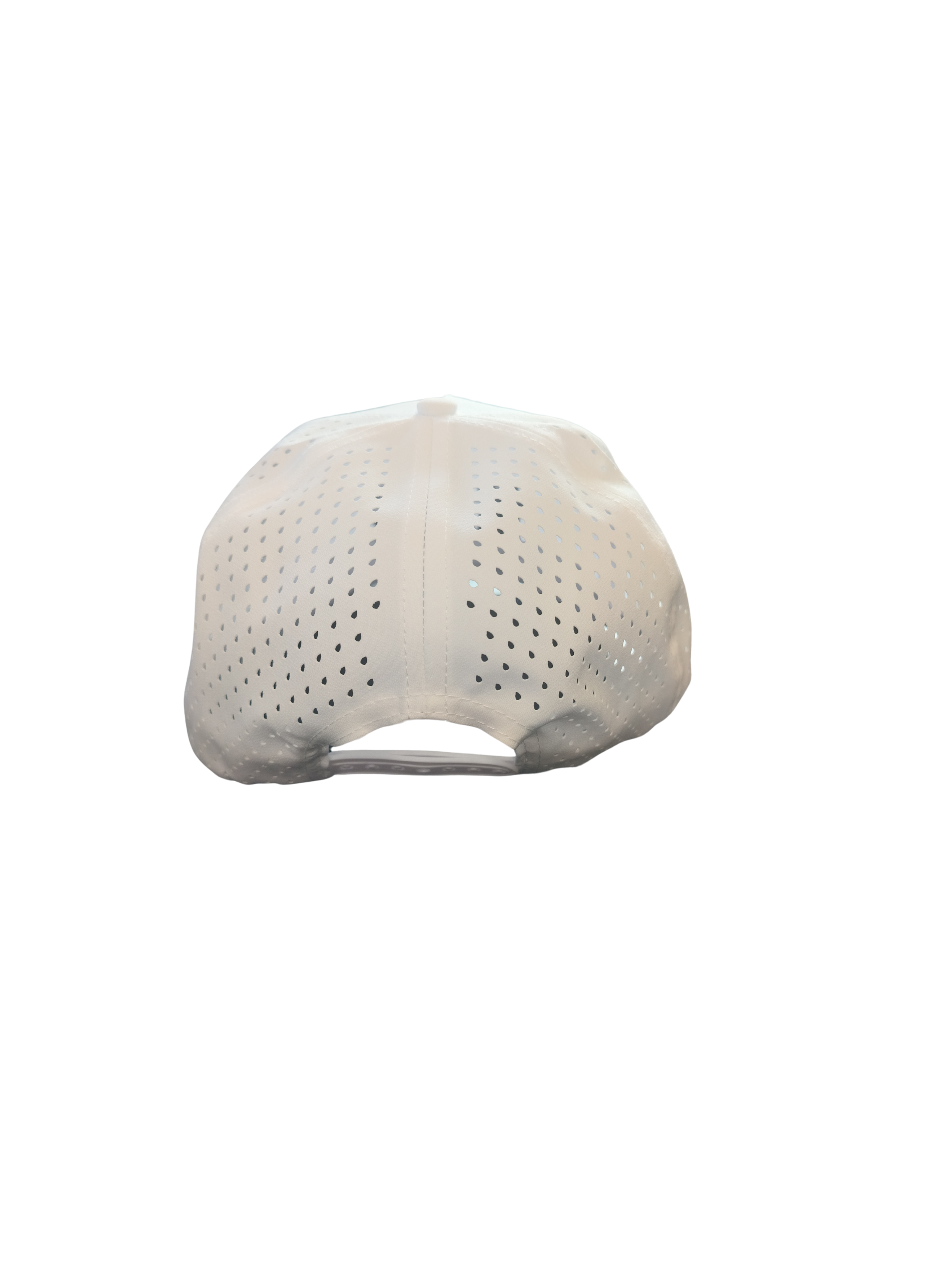 Anthem Golf Long and Straight