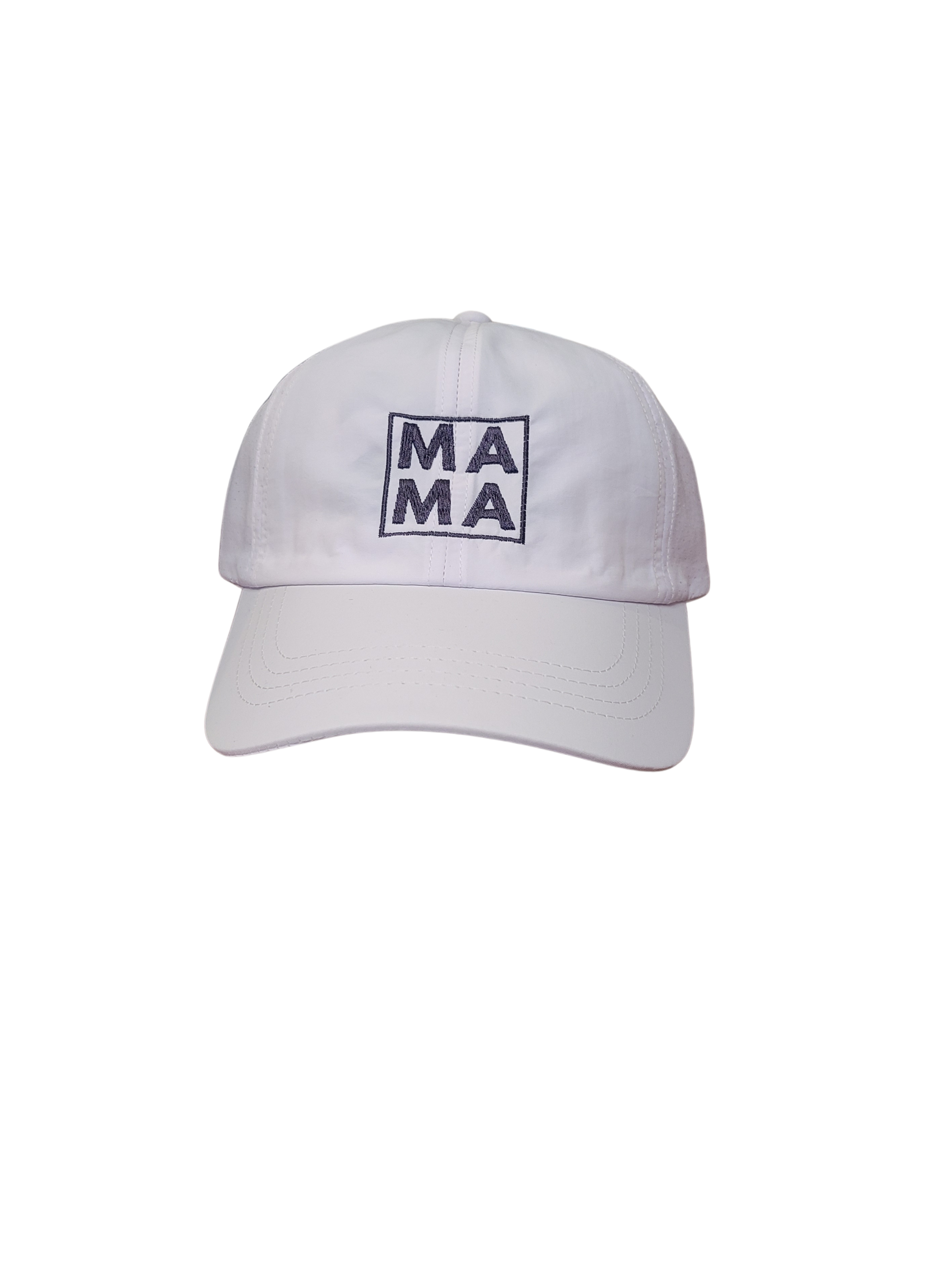 MAMA