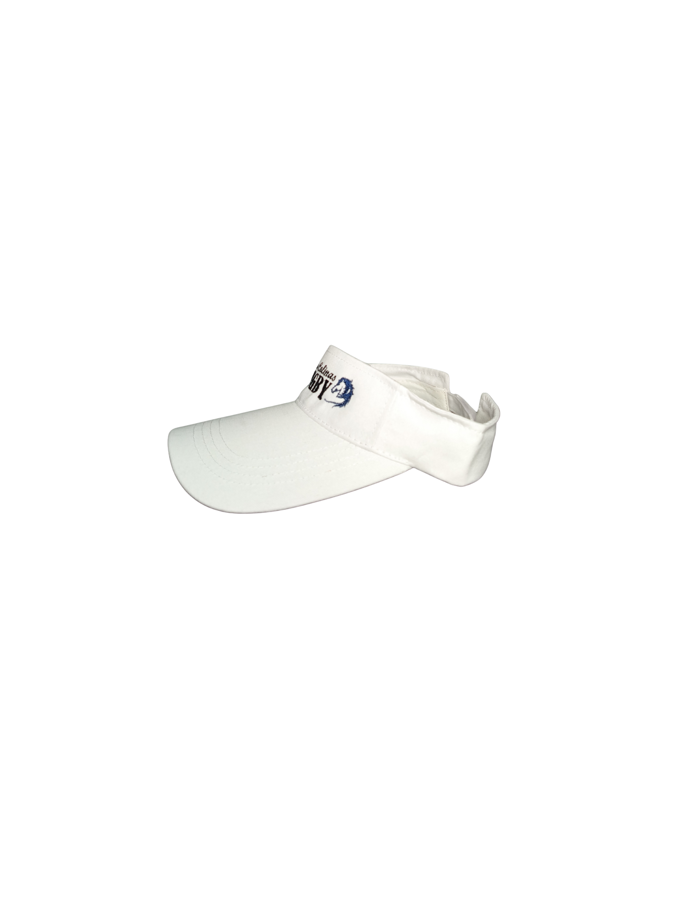 Mustang Visor