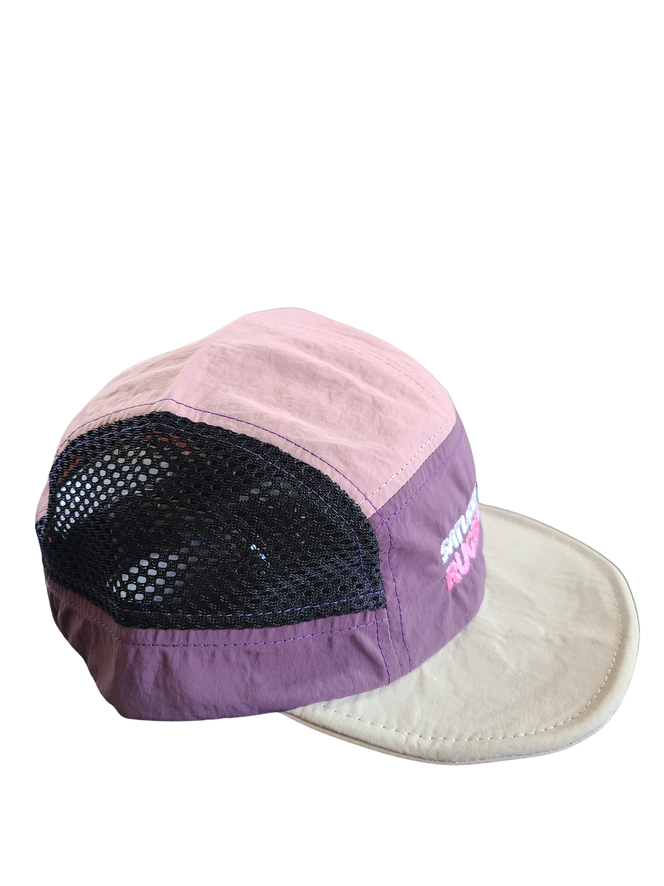 Saturday's a Rugby Day Hat