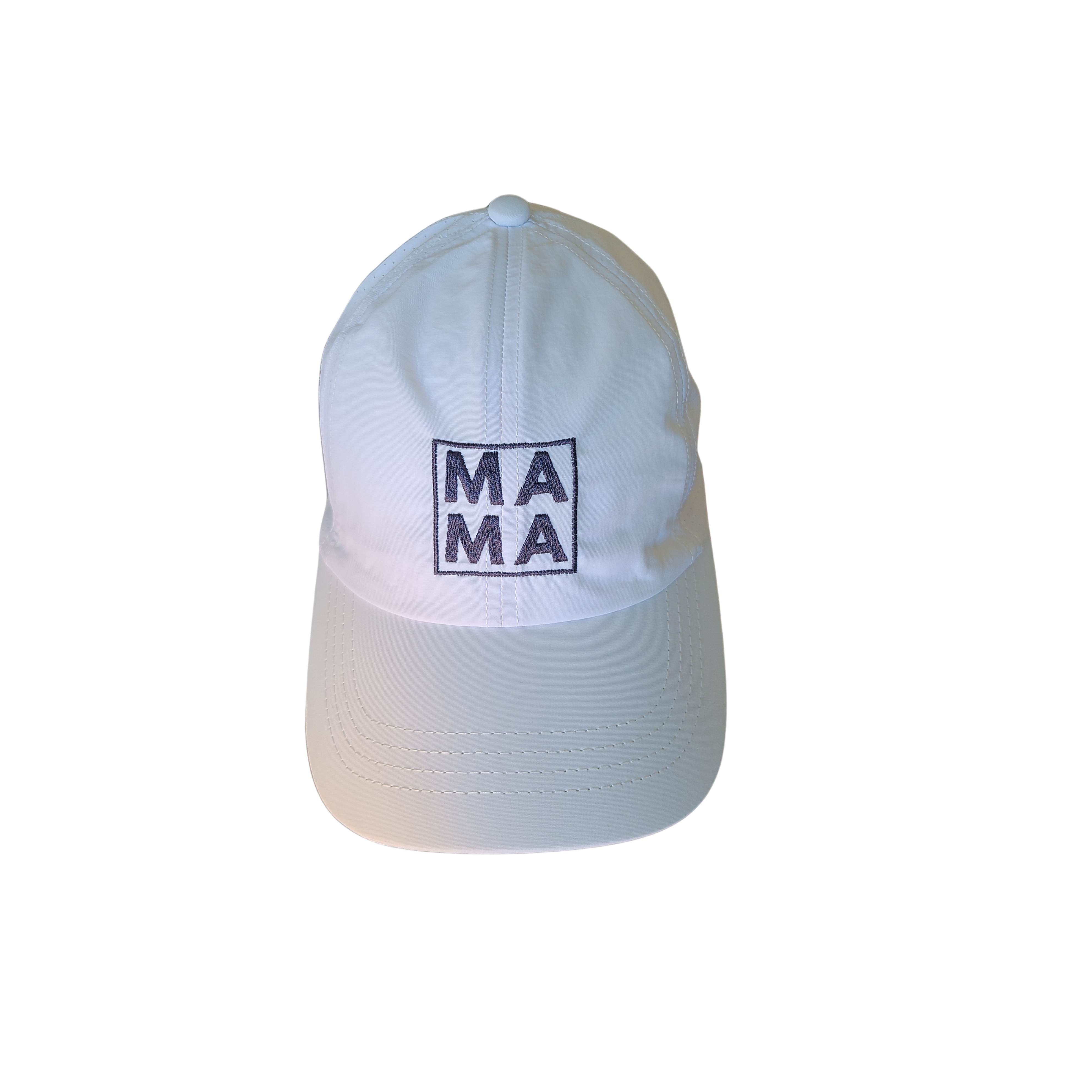 MAMA