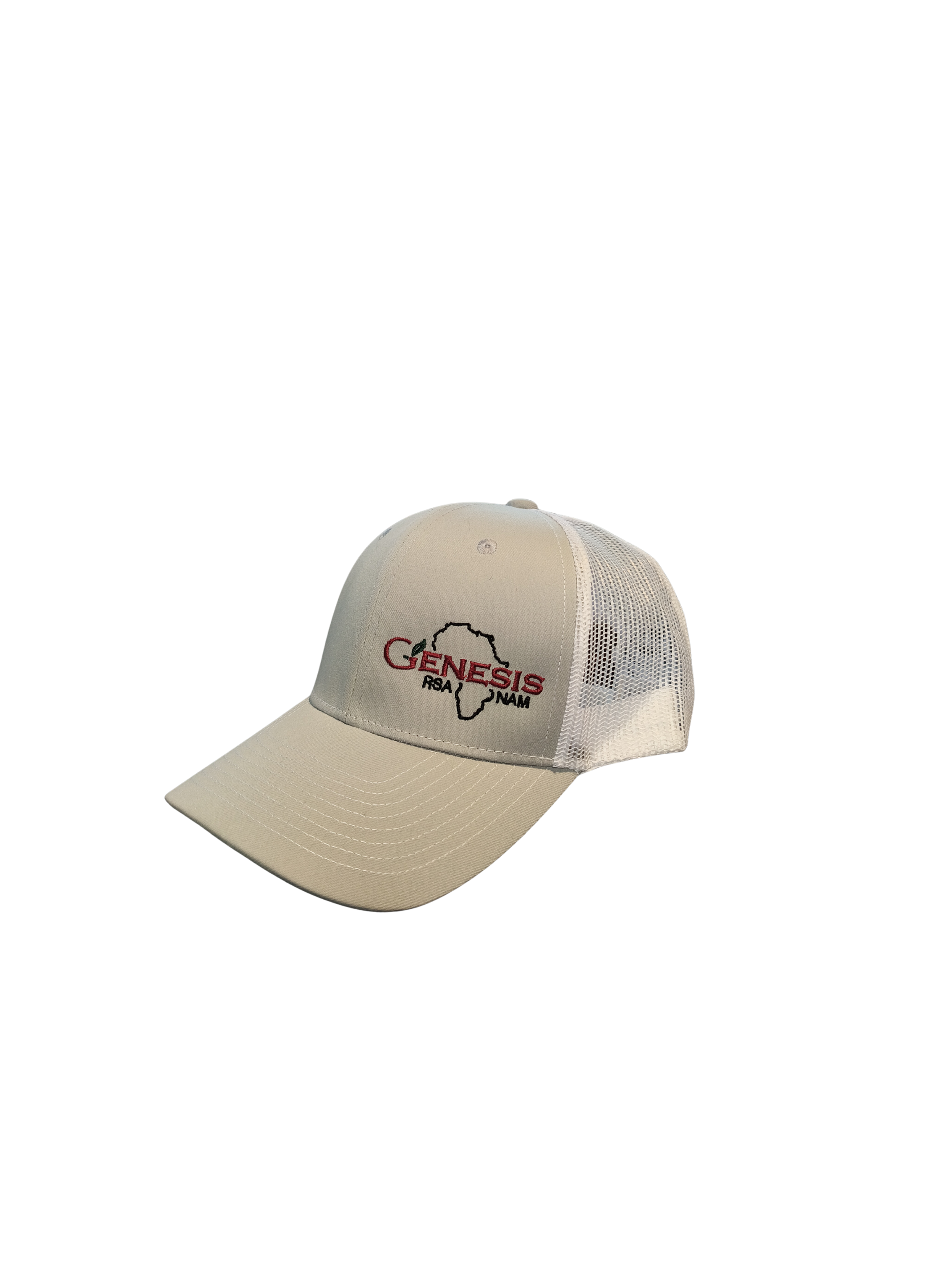 Genesis Hat