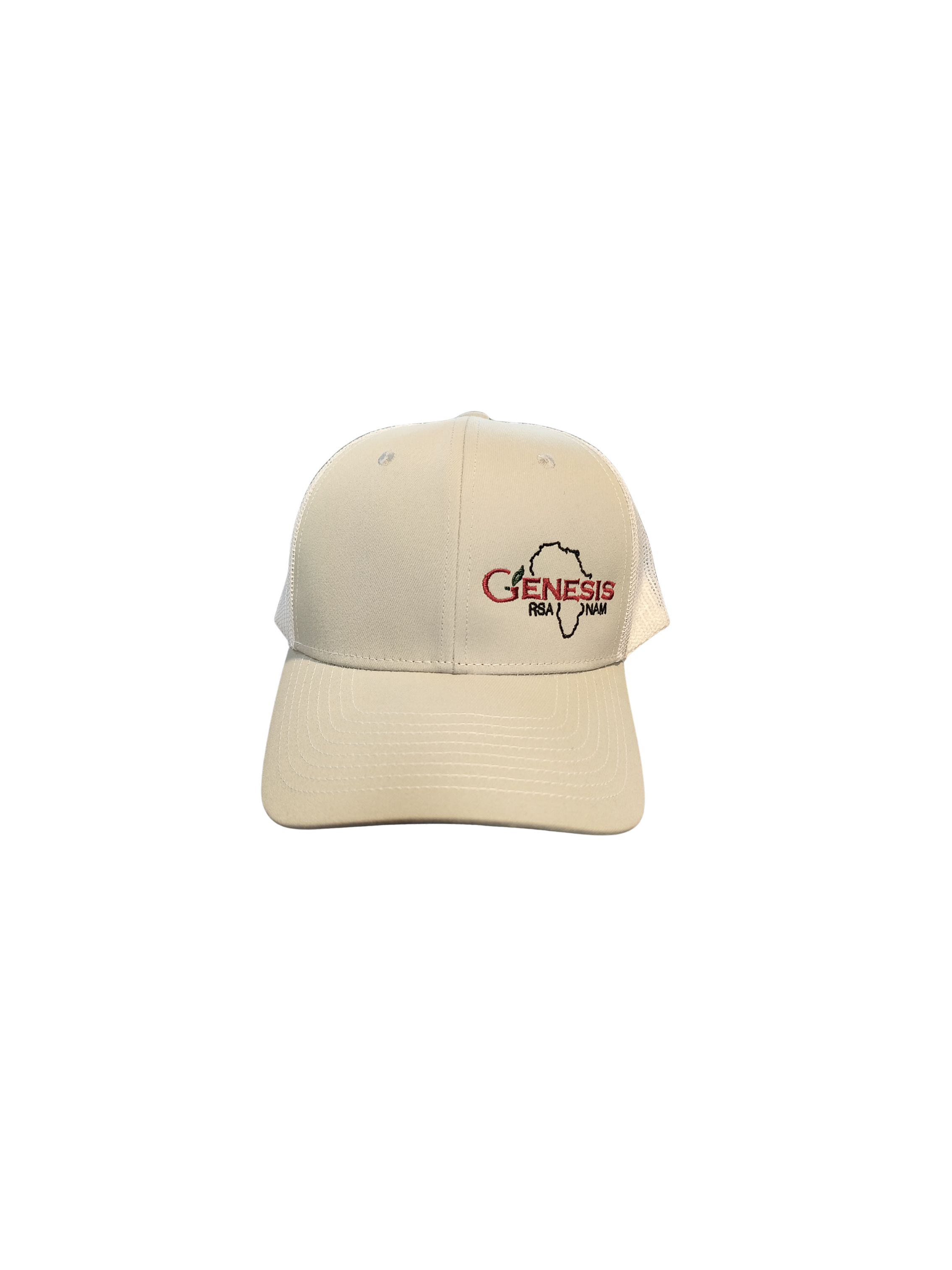 Genesis Hat